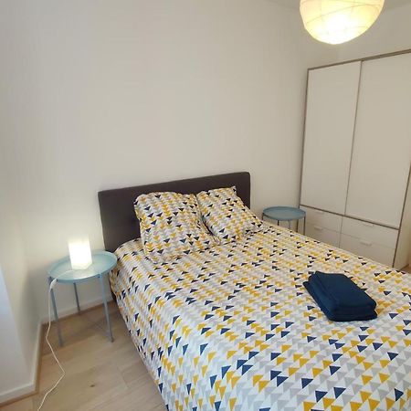 Macon Centre Ville - Proche Quai Saone - Cosy المظهر الخارجي الصورة