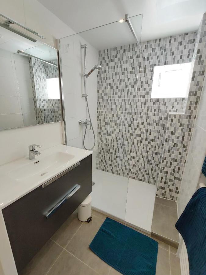 Macon Centre Ville - Proche Quai Saone - Cosy المظهر الخارجي الصورة
