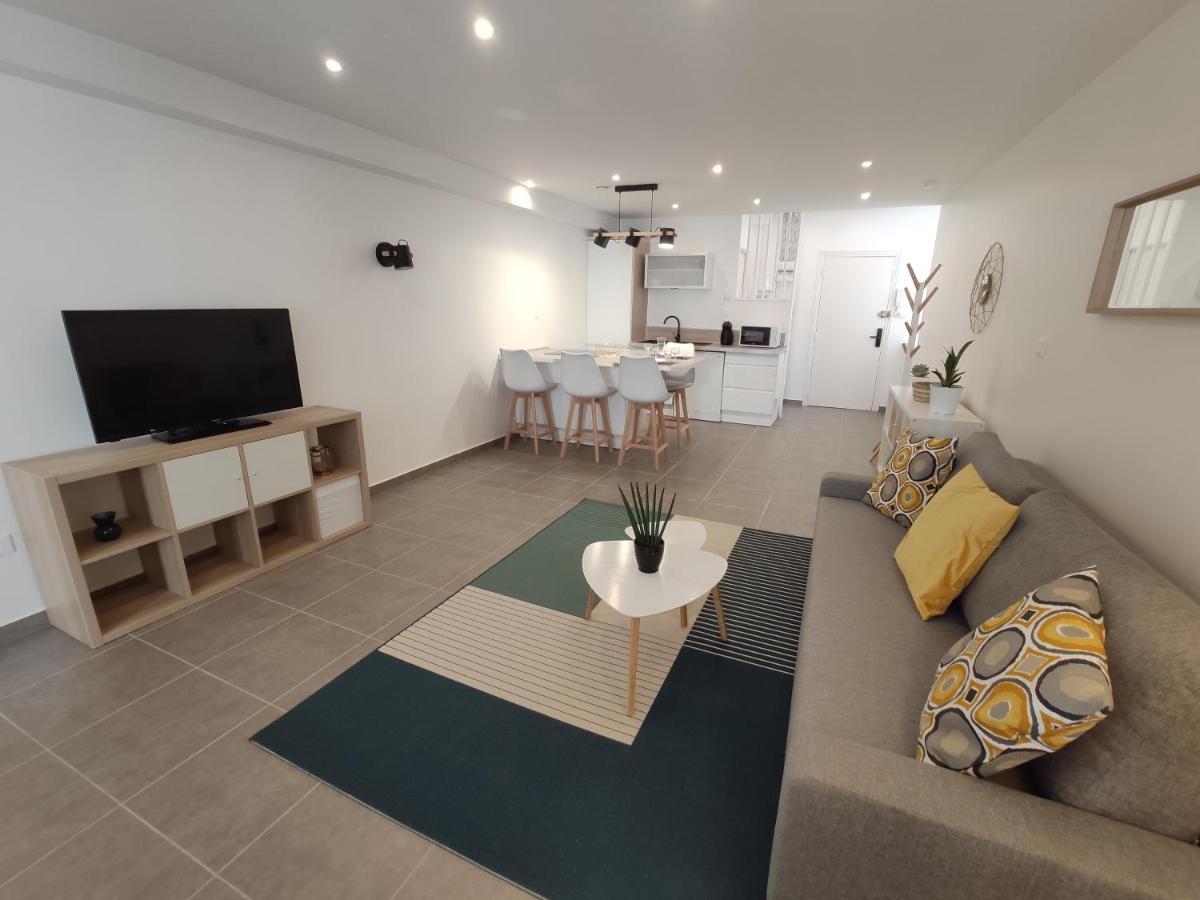 Macon Centre Ville - Proche Quai Saone - Cosy المظهر الخارجي الصورة
